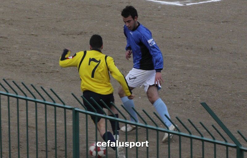 120114 Mistretta 015y_tn.jpg